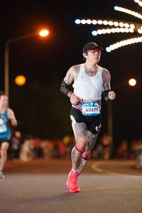 BIB: 40699
                            <button type="button" onclick="openModal(22805794)" class="btn btn-primary btn-sm float-right btn-popup" data-toggle="modal" data-target=".modal-high-quality">
                        <i class="fas fa-shopping-cart"></i> Add to Cart
                    </button>
                                            <button type="button" onclick="isThisMe(22805794, true)" class="btn btn-success btn-sm float-right btn-popup btn-isme hidden" data-toggle="tooltip" data-placement="bottom" title="นี่คือรูปของคุณใช่ไหม คลิกที่นี่เพื่อเอาเข้าอัลบั้ม">
                        <i class="fas fa-plus"></i> Add to album
                    </button>
                    <button type="button" onclick="isThisMe(22805794, false)" class="btn btn-warning btn-sm float-right btn-popup btn-isnotme hidden">
                        <i class="fas fa-ban"></i> Remove from album
                    </button>